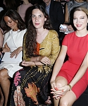 Filename=July_1_-_Attends_the_Christian_Dior_show_in_Paris2C_France_282529.jpg
Filesize=2420KiB
Dimensions=3000x2189
Date added=Nov 06, 2013 July_1_-_Attends_the_Christian_Dior_show_in_Paris2C_France_282529.jpg