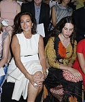 Filename=July_1_-_Attends_the_Christian_Dior_show_in_Paris2C_France_282629.jpg
Filesize=2507KiB
Dimensions=3000x2135
Date added=Nov 06, 2013 July_1_-_Attends_the_Christian_Dior_show_in_Paris2C_France_282629.jpg