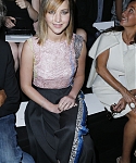 Filename=July_1_-_Attends_the_Christian_Dior_show_in_Paris2C_France_282729.jpg
Filesize=2111KiB
Dimensions=2025x3000
Date added=Nov 06, 2013 July_1_-_Attends_the_Christian_Dior_show_in_Paris2C_France_282729.jpg