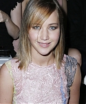 Filename=July_1_-_Attends_the_Christian_Dior_show_in_Paris2C_France_282829.jpg
Filesize=2338KiB
Dimensions=2017x3000
Date added=Nov 06, 2013 July_1_-_Attends_the_Christian_Dior_show_in_Paris2C_France_282829.jpg