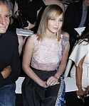 Filename=July_1_-_Attends_the_Christian_Dior_show_in_Paris2C_France_282929.jpg
Filesize=2462KiB
Dimensions=2311x3000
Date added=Nov 06, 2013 July_1_-_Attends_the_Christian_Dior_show_in_Paris2C_France_282929.jpg