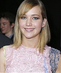 July_1_-_Attends_the_Christian_Dior_show_in_Paris2C_France_283429.jpg
