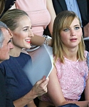 Filename=July_1_-_Attends_the_Christian_Dior_show_in_Paris2C_France_283529.jpg
Filesize=2057KiB
Dimensions=3000x1975
Date added=Nov 06, 2013 July_1_-_Attends_the_Christian_Dior_show_in_Paris2C_France_283529.jpg