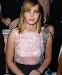 Filename=July_1_-_Attends_the_Christian_Dior_show_in_Paris2C_France_283829.jpg
Filesize=9169KiB
Dimensions=3280x4928
Date added=Nov 06, 2013 July_1_-_Attends_the_Christian_Dior_show_in_Paris2C_France_283829.jpg