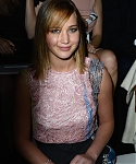 Filename=July_1_-_Attends_the_Christian_Dior_show_in_Paris2C_France_283929.jpg
Filesize=8528KiB
Dimensions=3280x4928
Date added=Nov 06, 2013 July_1_-_Attends_the_Christian_Dior_show_in_Paris2C_France_283929.jpg