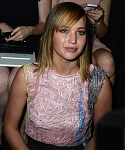 Filename=July_1_-_Attends_the_Christian_Dior_show_in_Paris2C_France_284029.jpg
Filesize=8544KiB
Dimensions=3280x4928
Date added=Nov 06, 2013 July_1_-_Attends_the_Christian_Dior_show_in_Paris2C_France_284029.jpg