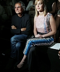 Filename=July_1_-_Attends_the_Christian_Dior_show_in_Paris2C_France_284129.jpg
Filesize=1808KiB
Dimensions=2001x3000
Date added=Nov 06, 2013 July_1_-_Attends_the_Christian_Dior_show_in_Paris2C_France_284129.jpg