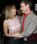 Filename=July_1_-_Attends_the_Christian_Dior_show_in_Paris2C_France_28729.jpg
Filesize=3667KiB
Dimensions=2001x3000
Date added=Nov 06, 2013 July_1_-_Attends_the_Christian_Dior_show_in_Paris2C_France_28729.jpg