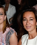 Filename=July_1_-_Attends_the_Christian_Dior_show_in_Paris2C_France__28129.jpg
Filesize=2186KiB
Dimensions=3000x1997
Date added=Nov 06, 2013 July_1_-_Attends_the_Christian_Dior_show_in_Paris2C_France__28129.jpg