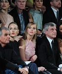 Filename=July_1_-_Attends_the_Christian_Dior_show_in_Paris2C_France__28229.jpg
Filesize=2105KiB
Dimensions=3000x1997
Date added=Nov 06, 2013 July_1_-_Attends_the_Christian_Dior_show_in_Paris2C_France__28229.jpg