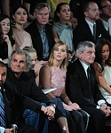 Filename=July_1_-_Attends_the_Christian_Dior_show_in_Paris2C_France__28329.jpg
Filesize=2065KiB
Dimensions=3000x1997
Date added=Nov 06, 2013 July_1_-_Attends_the_Christian_Dior_show_in_Paris2C_France__28329.jpg