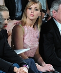 Filename=July_1_-_Attends_the_Christian_Dior_show_in_Paris2C_France__28429.jpg
Filesize=1874KiB
Dimensions=1997x3000
Date added=Nov 06, 2013 July_1_-_Attends_the_Christian_Dior_show_in_Paris2C_France__28429.jpg