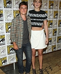 Filename=July_20_-_The_Hunger_Games_Catching_Fire_Press_Line_-_Comic-Con_International_281029.jpg
Filesize=2537KiB
Dimensions=2000x3000
Date added=Nov 05, 2013 July_20_-_The_Hunger_Games_Catching_Fire_Press_Line_-_Comic-Con_International_281029.jpg