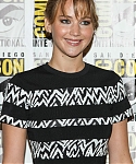 Filename=July_20_-_The_Hunger_Games_Catching_Fire_Press_Line_-_Comic-Con_International_28129.jpg
Filesize=2525KiB
Dimensions=2000x3000
Date added=Nov 05, 2013 July_20_-_The_Hunger_Games_Catching_Fire_Press_Line_-_Comic-Con_International_28129.jpg