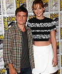 Filename=July_20_-_The_Hunger_Games_Catching_Fire_Press_Line_-_Comic-Con_International_281529.jpg
Filesize=2455KiB
Dimensions=2167x3000
Date added=Nov 05, 2013 July_20_-_The_Hunger_Games_Catching_Fire_Press_Line_-_Comic-Con_International_281529.jpg