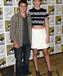 Filename=July_20_-_The_Hunger_Games_Catching_Fire_Press_Line_-_Comic-Con_International_281729.jpg
Filesize=2455KiB
Dimensions=1974x3000
Date added=Nov 05, 2013 July_20_-_The_Hunger_Games_Catching_Fire_Press_Line_-_Comic-Con_International_281729.jpg