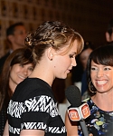 Filename=July_20_-_The_Hunger_Games_Catching_Fire_Press_Line_-_Comic-Con_International_282029.jpg
Filesize=1726KiB
Dimensions=2307x3000
Date added=Nov 05, 2013 July_20_-_The_Hunger_Games_Catching_Fire_Press_Line_-_Comic-Con_International_282029.jpg