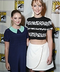 Filename=July_20_-_The_Hunger_Games_Catching_Fire_Press_Line_-_Comic-Con_International_282229.jpg
Filesize=1243KiB
Dimensions=2000x3000
Date added=Nov 05, 2013 July_20_-_The_Hunger_Games_Catching_Fire_Press_Line_-_Comic-Con_International_282229.jpg