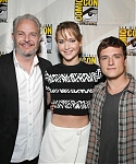 Filename=July_20_-_The_Hunger_Games_Catching_Fire_Press_Line_-_Comic-Con_International_282329.jpg
Filesize=1592KiB
Dimensions=3000x2000
Date added=Nov 05, 2013 July_20_-_The_Hunger_Games_Catching_Fire_Press_Line_-_Comic-Con_International_282329.jpg