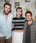 Filename=July_20_-_The_Hunger_Games_Catching_Fire_Press_Line_-_Comic-Con_International_282429.jpg
Filesize=2415KiB
Dimensions=3456x2304
Date added=Nov 05, 2013 July_20_-_The_Hunger_Games_Catching_Fire_Press_Line_-_Comic-Con_International_282429.jpg