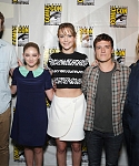 Filename=July_20_-_The_Hunger_Games_Catching_Fire_Press_Line_-_Comic-Con_International_282529.jpg
Filesize=2290KiB
Dimensions=3456x2304
Date added=Nov 05, 2013 July_20_-_The_Hunger_Games_Catching_Fire_Press_Line_-_Comic-Con_International_282529.jpg