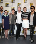 Filename=July_20_-_The_Hunger_Games_Catching_Fire_Press_Line_-_Comic-Con_International_282629.jpg
Filesize=2233KiB
Dimensions=3456x2304
Date added=Nov 05, 2013 July_20_-_The_Hunger_Games_Catching_Fire_Press_Line_-_Comic-Con_International_282629.jpg