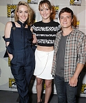 Filename=July_20_-_The_Hunger_Games_Catching_Fire_Press_Line_-_Comic-Con_International_282729.jpg
Filesize=2275KiB
Dimensions=2304x3456
Date added=Nov 05, 2013 July_20_-_The_Hunger_Games_Catching_Fire_Press_Line_-_Comic-Con_International_282729.jpg