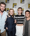 Filename=July_20_-_The_Hunger_Games_Catching_Fire_Press_Line_-_Comic-Con_International_282829.jpg
Filesize=2387KiB
Dimensions=3456x2304
Date added=Nov 05, 2013 July_20_-_The_Hunger_Games_Catching_Fire_Press_Line_-_Comic-Con_International_282829.jpg