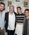 Filename=July_20_-_The_Hunger_Games_Catching_Fire_Press_Line_-_Comic-Con_International_282929.jpg
Filesize=2329KiB
Dimensions=3456x2304
Date added=Nov 05, 2013 July_20_-_The_Hunger_Games_Catching_Fire_Press_Line_-_Comic-Con_International_282929.jpg