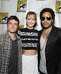 Filename=July_20_-_The_Hunger_Games_Catching_Fire_Press_Line_-_Comic-Con_International_283029.jpg
Filesize=2243KiB
Dimensions=3456x2304
Date added=Nov 05, 2013 July_20_-_The_Hunger_Games_Catching_Fire_Press_Line_-_Comic-Con_International_283029.jpg