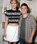 Filename=July_20_-_The_Hunger_Games_Catching_Fire_Press_Line_-_Comic-Con_International_283129.jpg
Filesize=2436KiB
Dimensions=2304x3456
Date added=Nov 05, 2013 July_20_-_The_Hunger_Games_Catching_Fire_Press_Line_-_Comic-Con_International_283129.jpg