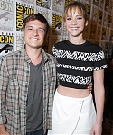 Filename=July_20_-_The_Hunger_Games_Catching_Fire_Press_Line_-_Comic-Con_International_283229.jpg
Filesize=3023KiB
Dimensions=2304x3456
Date added=Nov 05, 2013 July_20_-_The_Hunger_Games_Catching_Fire_Press_Line_-_Comic-Con_International_283229.jpg