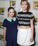 Filename=July_20_-_The_Hunger_Games_Catching_Fire_Press_Line_-_Comic-Con_International_283329.jpg
Filesize=1846KiB
Dimensions=2304x3456
Date added=Nov 05, 2013 July_20_-_The_Hunger_Games_Catching_Fire_Press_Line_-_Comic-Con_International_283329.jpg