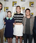 Filename=July_20_-_The_Hunger_Games_Catching_Fire_Press_Line_-_Comic-Con_International_283429.jpg
Filesize=2225KiB
Dimensions=3456x2304
Date added=Nov 05, 2013 July_20_-_The_Hunger_Games_Catching_Fire_Press_Line_-_Comic-Con_International_283429.jpg