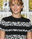 Filename=July_20_-_The_Hunger_Games_Catching_Fire_Press_Line_-_Comic-Con_International_283729.jpg
Filesize=2314KiB
Dimensions=2000x3000
Date added=Nov 05, 2013 July_20_-_The_Hunger_Games_Catching_Fire_Press_Line_-_Comic-Con_International_283729.jpg