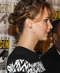Filename=July_20_-_The_Hunger_Games_Catching_Fire_Press_Line_-_Comic-Con_International_283829.jpg
Filesize=1745KiB
Dimensions=2000x3000
Date added=Nov 05, 2013 July_20_-_The_Hunger_Games_Catching_Fire_Press_Line_-_Comic-Con_International_283829.jpg