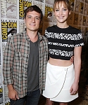 Filename=July_20_-_The_Hunger_Games_Catching_Fire_Press_Line_-_Comic-Con_International_28429.jpg
Filesize=2754KiB
Dimensions=2304x3456
Date added=Nov 05, 2013 July_20_-_The_Hunger_Games_Catching_Fire_Press_Line_-_Comic-Con_International_28429.jpg