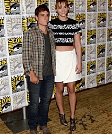 Filename=July_20_-_The_Hunger_Games_Catching_Fire_Press_Line_-_Comic-Con_International_284929.jpg
Filesize=6928KiB
Dimensions=2586x3808
Date added=Nov 05, 2013 July_20_-_The_Hunger_Games_Catching_Fire_Press_Line_-_Comic-Con_International_284929.jpg
