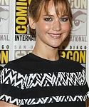 Filename=July_20_-_The_Hunger_Games_Catching_Fire_Press_Line_-_Comic-Con_International_285229.jpg
Filesize=2295KiB
Dimensions=2000x3000
Date added=Nov 05, 2013 July_20_-_The_Hunger_Games_Catching_Fire_Press_Line_-_Comic-Con_International_285229.jpg