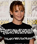 Filename=July_20_-_The_Hunger_Games_Catching_Fire_Press_Line_-_Comic-Con_International_285829.jpg
Filesize=4946KiB
Dimensions=2514x3456
Date added=Nov 05, 2013 July_20_-_The_Hunger_Games_Catching_Fire_Press_Line_-_Comic-Con_International_285829.jpg
