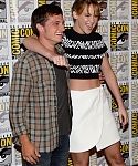 Filename=July_20_-_The_Hunger_Games_Catching_Fire_Press_Line_-_Comic-Con_International_287229.jpg
Filesize=5304KiB
Dimensions=2442x3436
Date added=Nov 05, 2013 July_20_-_The_Hunger_Games_Catching_Fire_Press_Line_-_Comic-Con_International_287229.jpg