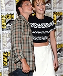 Filename=July_20_-_The_Hunger_Games_Catching_Fire_Press_Line_-_Comic-Con_International_287529.jpg
Filesize=3861KiB
Dimensions=2004x3000
Date added=Nov 05, 2013 July_20_-_The_Hunger_Games_Catching_Fire_Press_Line_-_Comic-Con_International_287529.jpg