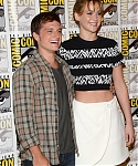 Filename=July_20_-_The_Hunger_Games_Catching_Fire_Press_Line_-_Comic-Con_International_287629.jpg
Filesize=4382KiB
Dimensions=2217x3000
Date added=Nov 05, 2013 July_20_-_The_Hunger_Games_Catching_Fire_Press_Line_-_Comic-Con_International_287629.jpg