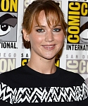 July_20_-_The_Hunger_Games_Catching_Fire_Press_Line_-_Comic-Con_International_287829.jpg