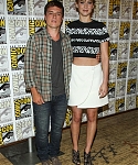 Filename=July_20_-_The_Hunger_Games_Catching_Fire_Press_Line_-_Comic-Con_International_28829.jpg
Filesize=2525KiB
Dimensions=2000x3000
Date added=Nov 05, 2013 July_20_-_The_Hunger_Games_Catching_Fire_Press_Line_-_Comic-Con_International_28829.jpg