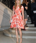 July_2_-_Dior_Haute_Couture_AutumnWinter_2012_Fashion_Show_in_Paris2C_France_28129.jpeg