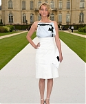 July_7_-_Attends_the_Christian_Dior_Haute_Couture_FallWinter_2014-2015_show_in_Paris_28329.jpg