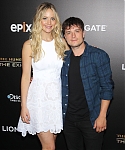 June_29_-_At___Hunger_Games__The_Exhitition___VIP_event2C_New_York_28329.jpg