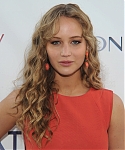 Filename=June_8_-_Mark_Townsend_Launches_MARKTBeauty_com_28129.jpg
Filesize=3373KiB
Dimensions=2144x3000
Date added=Dec 11, 2013 June_8_-_Mark_Townsend_Launches_MARKTBeauty_com_28129.jpg