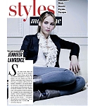 L_Express_Styles_Magazine_-_France.jpg